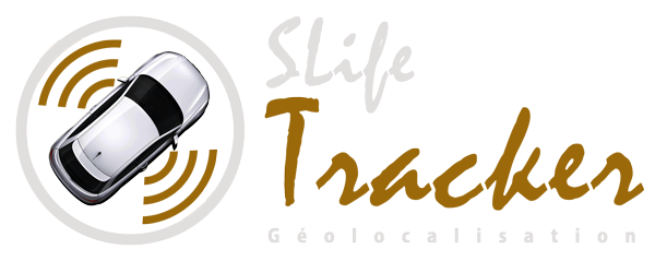 Lofo Slife Tracker géolocalisation